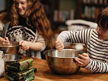 Песах: какого числа, суть и традиции еврейской Пасхи