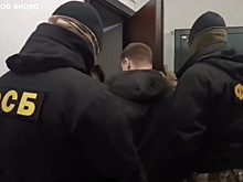 В Челябинске экс-сотрудницу МВД осудили за организацию незаконной миграции