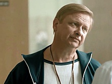 Названа вероятная причина смерти актера Максима Глотова, найденного мертвым дома