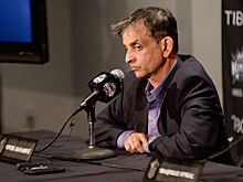 Худший владелец клуба НБА: Вивек Ранадив, Сакраменто Кингз, когда купил команду, причины неудач, баскетбол