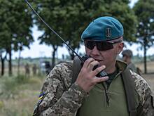 В ВСУ описали экс-командира Сил беспилотных систем фразой «больше пиара, чем работы»