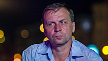 Андрей Потапов – лучший сити-менеджер Кургана?