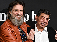 Ушёл из жизни сценарист "Отчаянных домохозяек" Дэвид Флеботт