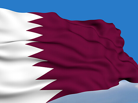 Reuters: Саудовская Аравия и ее союзники договорились о снятии блокады с Катара