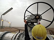 Novinky: Чехия в январе закупила у России 62% от общего объема газа