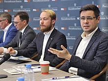 Как вовлечь молодежь в развитие своего региона: АСИ и Институт молодежи представили новую модель жизни регионов