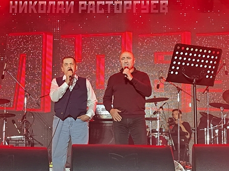 Сенатор от Нижегородской области Вайнберг сложил полномочия и отправится на СВО