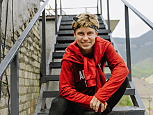 «Жена сказала, чтобы без победы не возвращался»: Александр Головин о «Выживалити», перезапуске «Кадетства» и личной жизни