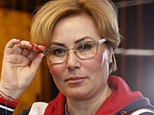 Юлия Чепалова стала председателем Федерации лыжных гонок республики Марий Эл