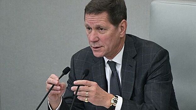 Программу вывода экономики РФ из кризиса расширят