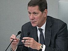 Программу вывода экономики РФ из кризиса расширят