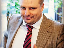 Александр Носик: «Мое сердце в полете, оно ищет»