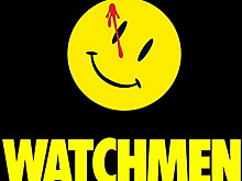 HBO назначил дату премьеры «Хранителей»