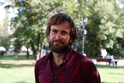 Раскрыта сумма налогового долга заочно осужденного бывшего издателя «Медиазоны»