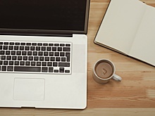 Детский онлайн-проект представили сотрудники Дворца культуры Щербинки