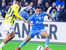 Виталий Дьяков: «Галатасарай» и «Фенербахче» сильнее «Зенита» и «Краснодара». Они покупают суперфутболистов – и не на закате карьер. Там играет Осимхен»