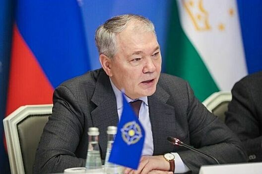 Госдума может принять заявление в связи с депортацией россиян из Латвии