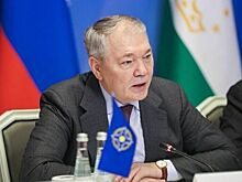 Госдума может принять заявление в связи с депортацией россиян из Латвии