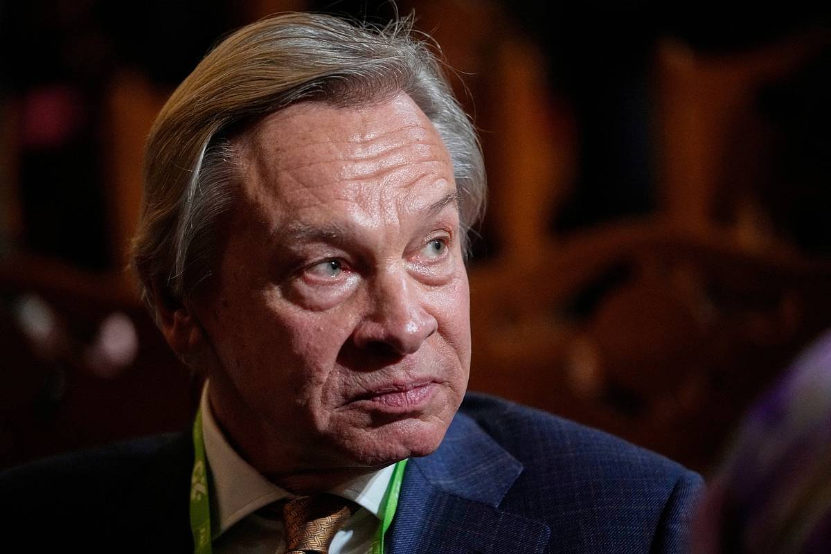 Победу США в Иране назвали фейком