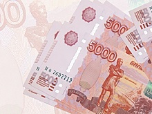У сбежавших россиян повысятся налоги