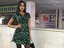 Скандальный любовник звезды "Дома-2" оказался женатым