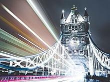 Сколько стоит ночь в отеле рядом с главными достопримечательностями Лондона в этом году