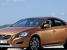 Самые надежные дизельные автомобили на вторичном рынке