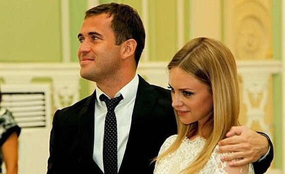 4 миллиона долларов за молчание: экс-супруга Кержакова обвинила его в рукоприкладстве