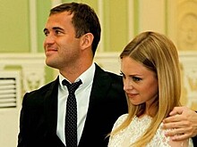 4 миллиона долларов за молчание: экс-супруга Кержакова обвинила его в рукоприкладстве