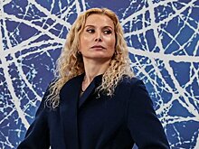 Этери Тутберидзе: «Есть фигуристки, которые идут к цели, добиваются, получают медали – и все, не хотят продолжать. И что, их заставлять? Зачем?»