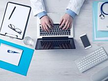 Новым главным врачом Соловьевской больницы стала Наталья Даниленко