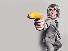 Исследование: россиян раздражает повышение цен на продукты, бензин и ЖКУ