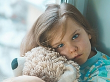 Педиатр объяснил, какой должна быть первая помощь ребенку при простуде