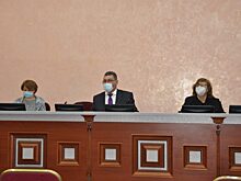 В Анапе начинается массовая вакцинация от Covid-19