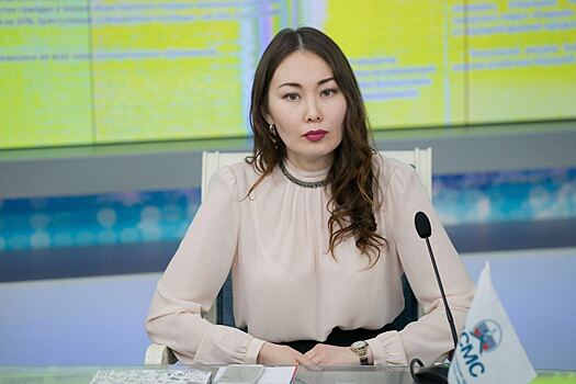 Руководитель One Click Yakutsk подает в суд на владельца «Японского дома»