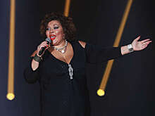 Сестра рассказала о прощании с Пьером Нарциссом