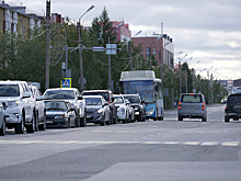 В Екатеринбурге увеличили финансирование транспортной отрасли
