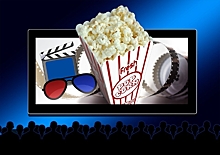 Киноакадемия ТКС «Оптимист» представила новый обзор на фильм «Приключения Буратино»