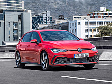 Volkswagen прекратит выпуск ряда популярных моделей