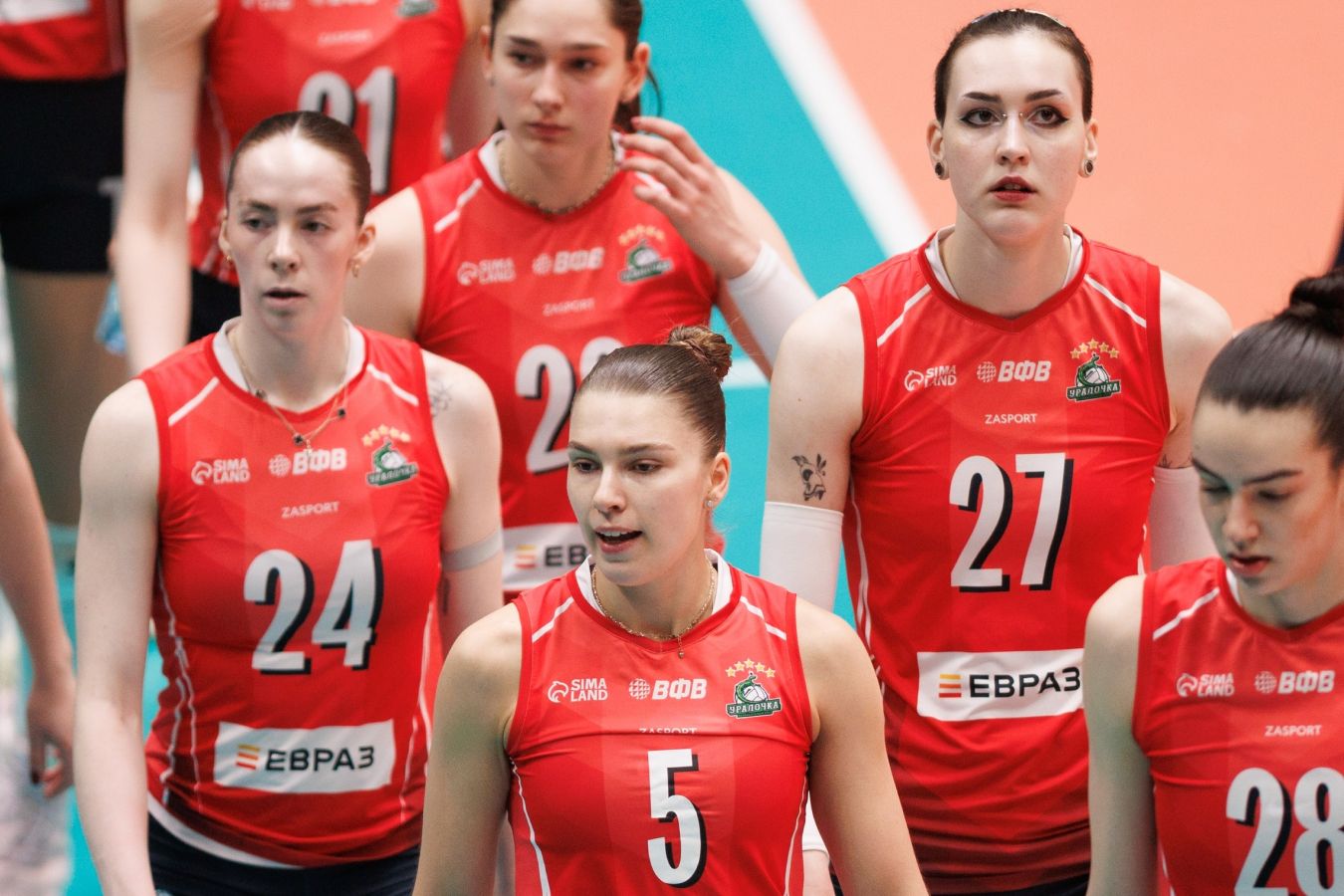 �����������&nbsp; �����-����������� ������������ ���������?! ��������� ����� �����������