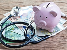 Медиков будут «размножать» зарплатой