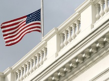 США опубликовали перечень товаров из России с повышенной пошлиной