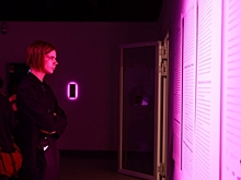 Навстречу к новым горизонтам в мире искусства: в Екатеринбурге пройдет уникальный цифровой фестиваль