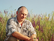 Самарцев приглашают поучаствовать во всероссийском литературном конкурсе "Экология души"