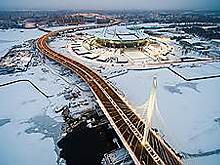 Концессию поставят на поток