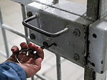 Россиянину запросили 15 лет за убийство бизнесмена в лифте