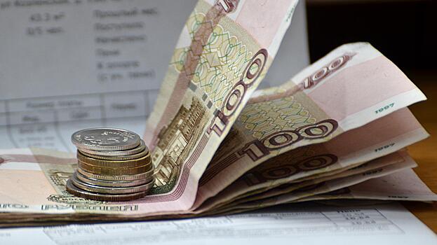 До 50 % коммунальных платежей компенсируют многодетным семьям на Вологодчине по новой региональной программе