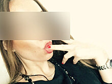 Это мог быть эскорт: Одноклассница о жизни погибшей в Доминикане пышногрудой россиянки