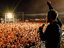 System of a Down впервые за 15 лет выпустили новые песни и посвятили их Карабаху