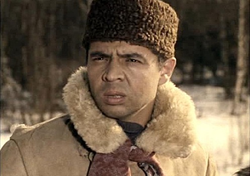 Жизнь и трагедия Раднэра Муратова